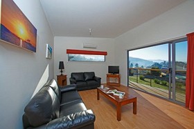 Driftwood Holiday Cottages
