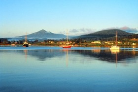 Driftwood Holiday Cottages