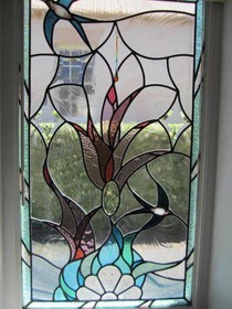 Arendon Cottage