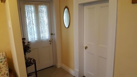 Arendon Cottage