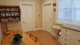 Arendon Cottage