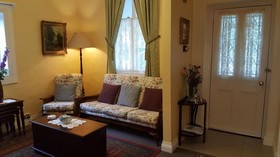 Arendon Cottage