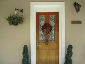 Arendon Cottage