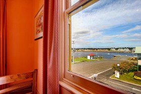 Comfort Inn The Pier