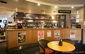 Carlyle Hotel