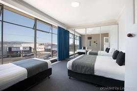 Carlyle Hotel