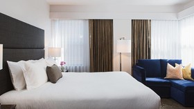 Carlyle Hotel