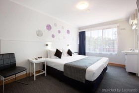 Carlyle Hotel