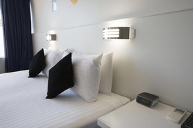Carlyle Hotel