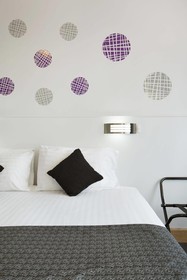 Carlyle Hotel