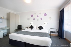 Carlyle Hotel