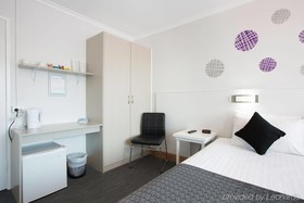 Carlyle Hotel