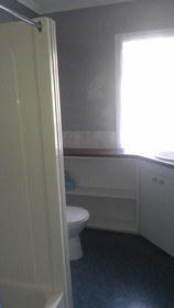 Hobart Cabins And Cottages