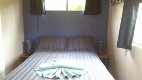 Hobart Cabins And Cottages