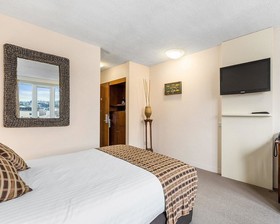 Allurity Hotel