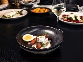 Movenpick Hotel Hobart