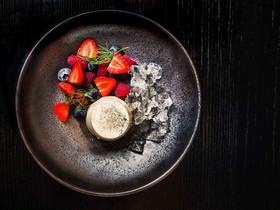 Movenpick Hotel Hobart