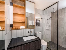 Movenpick Hotel Hobart