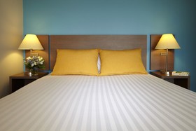 Travelodge Hotel Hobart