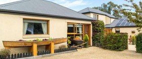Brightwater bed and breakfast