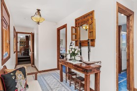 Brightwater bed and breakfast
