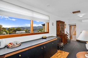 Brightwater bed and breakfast