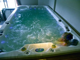 Huon Valley Eco Wilderness Retreat