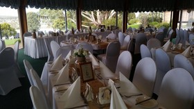 Southern Lights Hotel