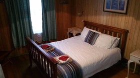 Lake Leake Inn