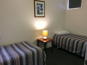 Comfort Hotel Olde Tudor