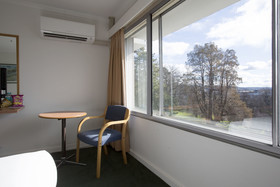 Hotel Launceston