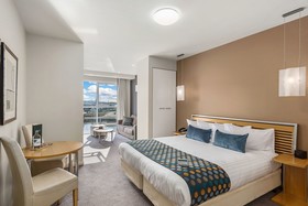 Peppers Seaport Launceston