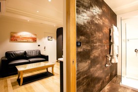 Quality Colonial Launceston