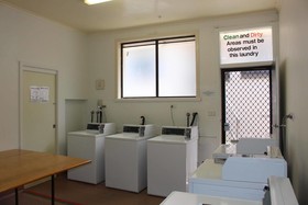 SJ Hostel