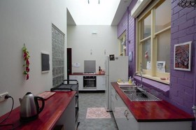 Orana House B&B