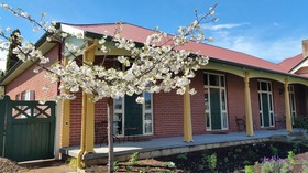 Orana House B&B