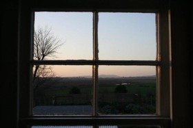 Woolmers Estate