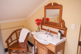Stanton Bed and Breakfast