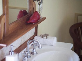 Stanton Bed and Breakfast