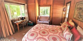 Wandering Trout Taphouse