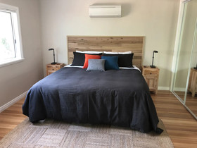 Mole Creek Hideaway