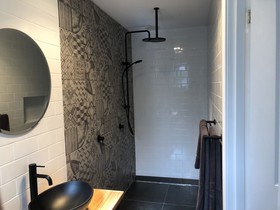 Mole Creek Hideaway