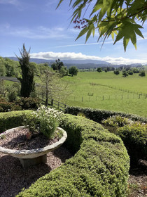Mole Creek Hideaway