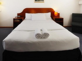 City View Motel