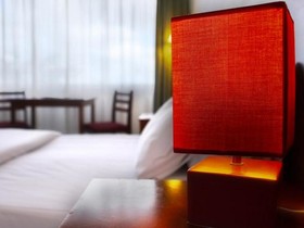 City View Motel