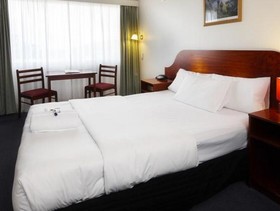 City View Motel