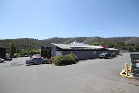 Mornington Inn