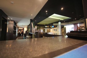 Mornington Inn