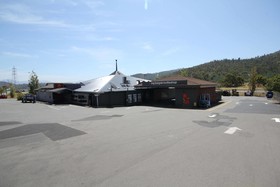 Mornington Inn
