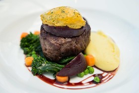 Mornington Inn
